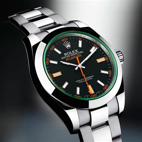 rolex the milgauss price|rolex milgauss price used.